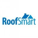 RoofSmart, Woodstock, logo