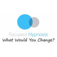 Focused Hypnosis, Sheffield
