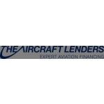 The Aircraft Lenders, Montclair, logo