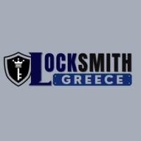 Locksmith Greece NY, Greece, New York
