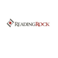 Reading Rock, Inc., Fishers