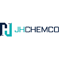 JHCHEMCO, Wuhan