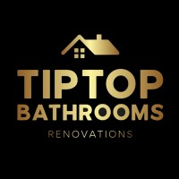 Tip Top Bathrooms Renovations, Melbourne
