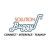 Food Beverage Consultants company-title