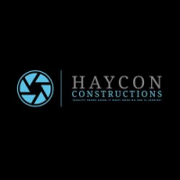 Haycon Constructions Pty Ltd, Geelong