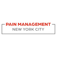 Pain Management NYC, New York