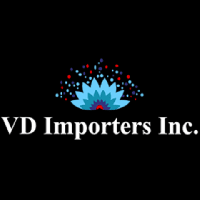 VD Importers Inc, Hialeah
