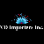 VD Importers Inc company-title