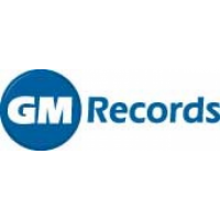 GM Records Marek Grela, Warszawa