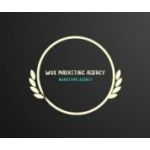 Wox marketing agency, Miami, logo