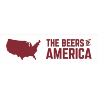 The Beers of America, Banbury