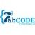 The Fabcode IT Solutions LLP company-title