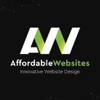 Affordable Websites Dublin, Dublin Affordable Websites Dublin, Dublin
