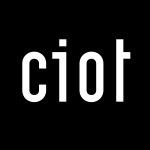 CIOT, Laval, QC, logo
