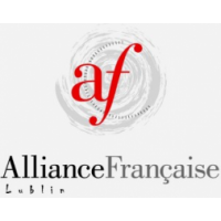 Alliance Française, Lublin