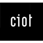 CIOT, Richmond Hill, logo