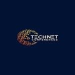 TechNet Conferences, Las Vegas, logo