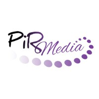 Agencja Reklamowa PiRmedia, Toruń