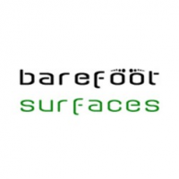 Barefoot Surfaces, Gilbert