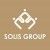 Solis Group India company-title
