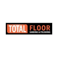 Total Floor Sanding and Polishing, Melbourne