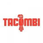 Tacombi, Miami, logo