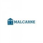 Malcarne Tree, Stanfordville, logo