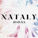Nataly Bodas, Fuenlabrada, logo