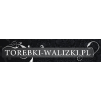 Firma Handlowo Usługowa Vixen - Sklep Torebki-Walizki.pl, Warszawa