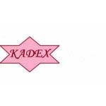 Agnieszka Krzywdzińska KADEX, Legnickie Pole, Logo