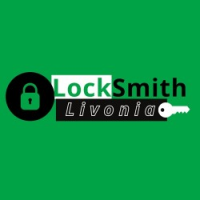 Locksmith Livonia MI, Livonia, Michigan