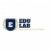Educational Lab Equipment company-title