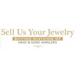 Sell Us Your Jewelry, Miami Beach, Florida, logo
