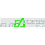 Elite Access Repairs LTD, Milton Keynes, logo