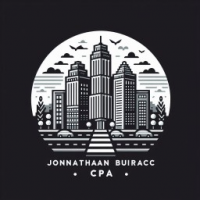 Jonathan Burac, CPA and Associates, Quezon City