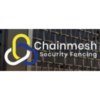 Chainmesh Security Fencing, Campbellfield