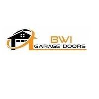Bwi Garage Doors, Laurel