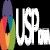 Unique Sector Performance Data Limited company-title