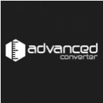 Advanced Converter (web tools), Valencia, logo