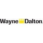 Wayne Dalton Sales & Service of Spokane Valley, Spokane Valley, WA, logo