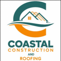 Coastal Construction and Roofing, Bournemouth Dorset