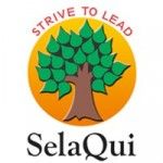 SelaQui International School, Dehradun, logo