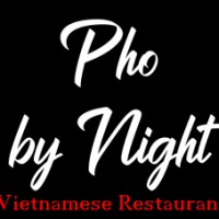 Pho By Night (Vietnamese Restaurant - Lone Tree, Colorado), Lone Tree