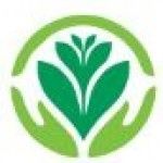 GROW MORE AGRICHEM INDIA PVT. LTD., Ahmedabad, logo