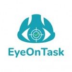 EyeOnTask, sheridan, logo
