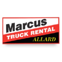 Marcus Allard Truck Rental, Highland