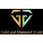 goldndiamond, Houston, logo