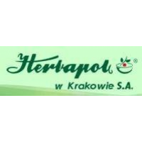 HERBAPOL w Krakowie S.A., Kraków