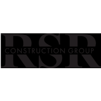 RSR Construction Group Pty Ltd, Coburg North