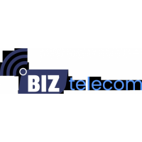 Biz Telecom, Homebush West, NSW-2140